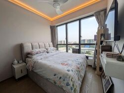 The Florence Residences (D19), Apartment #615267011